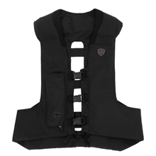 SPARK Hippodrome Airbag Sicherheitsweste